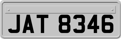 JAT8346