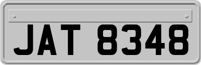 JAT8348