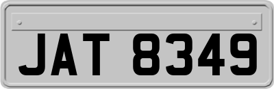 JAT8349
