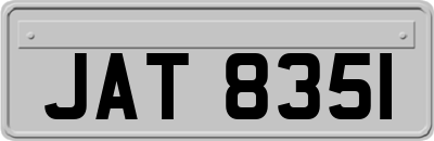 JAT8351