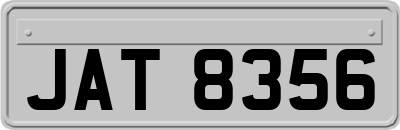 JAT8356