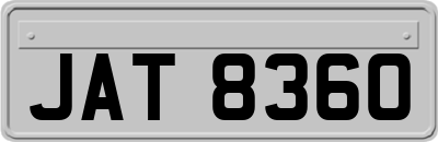 JAT8360