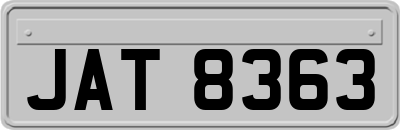 JAT8363