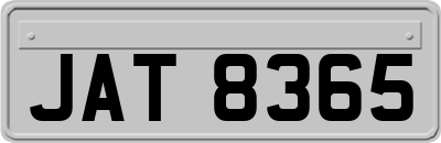 JAT8365