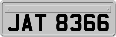 JAT8366