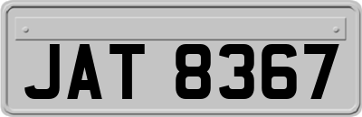 JAT8367