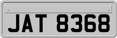 JAT8368
