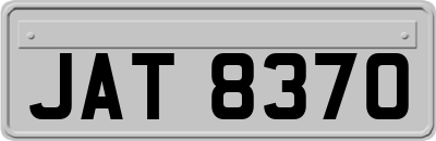 JAT8370