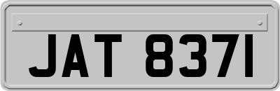 JAT8371