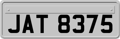 JAT8375