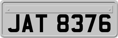 JAT8376