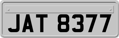 JAT8377