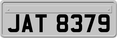 JAT8379