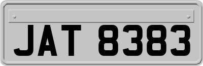 JAT8383
