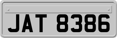 JAT8386