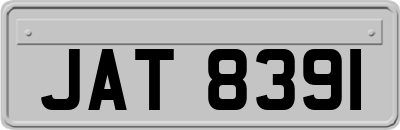 JAT8391