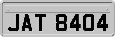 JAT8404