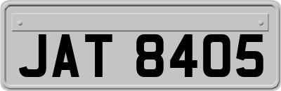 JAT8405
