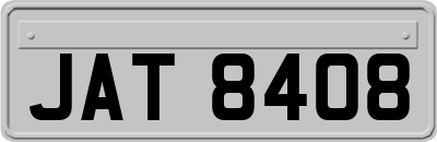 JAT8408
