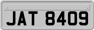 JAT8409