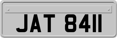 JAT8411