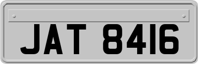 JAT8416