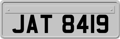 JAT8419