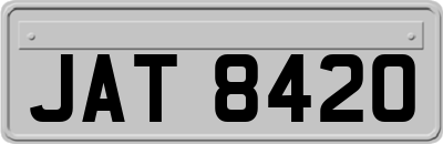 JAT8420