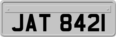 JAT8421