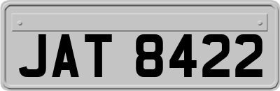 JAT8422