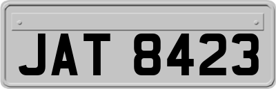 JAT8423