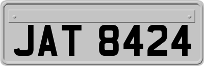 JAT8424
