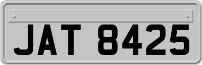 JAT8425