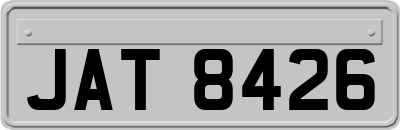 JAT8426