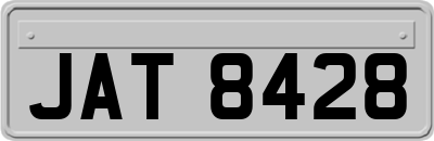 JAT8428