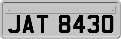 JAT8430