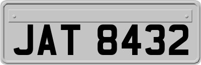 JAT8432