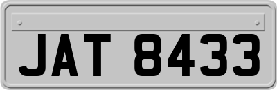 JAT8433