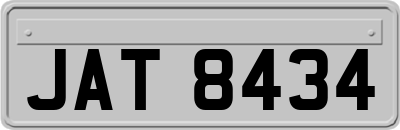 JAT8434