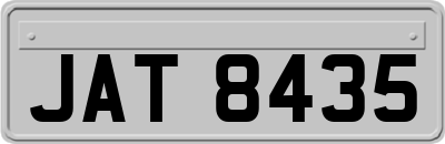 JAT8435