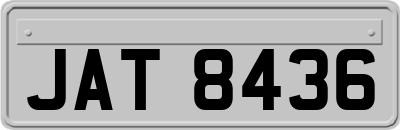 JAT8436