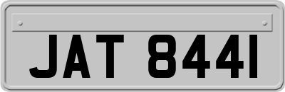 JAT8441