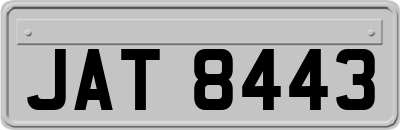 JAT8443