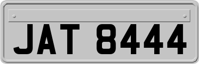 JAT8444