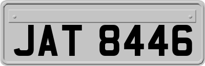 JAT8446
