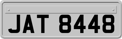 JAT8448