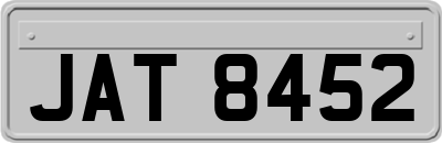 JAT8452