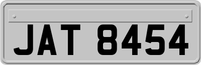 JAT8454