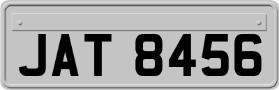 JAT8456