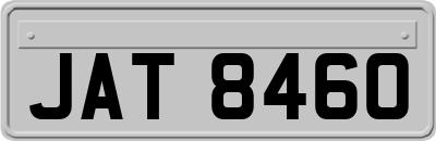 JAT8460